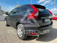 2016 Volvo Others