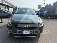 2016 Volvo Others