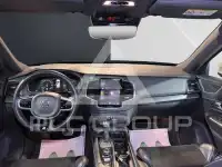 2016 Volvo Others