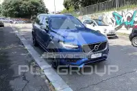 2016 Volvo Others