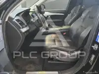 2016 Volvo Others