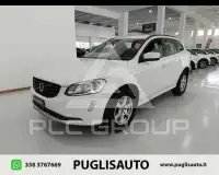 2016 Volvo Others