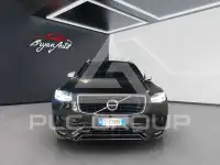 2016 Volvo Others