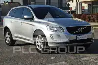 2016 Volvo Others