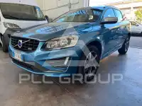 2016 Volvo Others