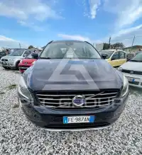 2016 Volvo Others