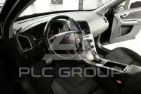 2016 Volvo Others