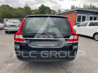2016 Volvo V70