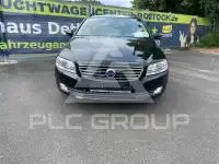 2016 Volvo V70