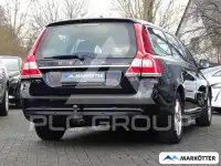 2016 Volvo V70
