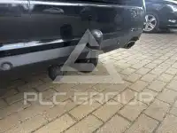 2016 Volvo V70