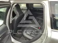2016 Volvo V70