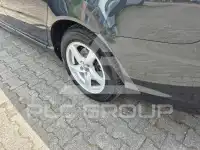 2016 Volvo V70