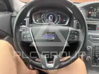 2016 Volvo V70