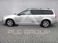 2016 Volvo V70