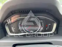 2016 Volvo V70