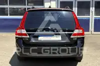 2016 Volvo V70