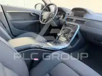 2016 Volvo V70