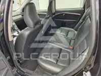2016 Volvo V70