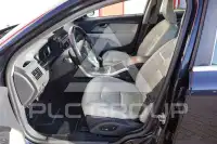 2016 Volvo V70