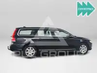 2016 Volvo V70