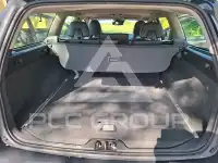 2016 Volvo V70