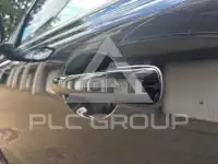 2016 Volvo V70
