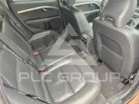 2016 Volvo V70