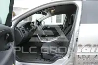 2016 Volvo V70