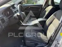 2016 Volvo V70