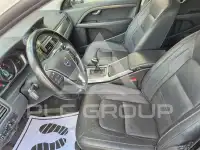 2016 Volvo V70