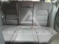 2016 Volvo V70