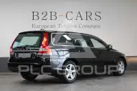 2016 Volvo V70