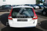 2016 Volvo V70