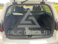 2016 Volvo V70