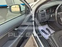 2016 Volvo V70