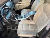 2016 Volvo V70