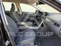 2016 Volvo V70