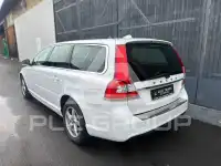 2016 Volvo V70