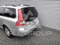 2016 Volvo V70