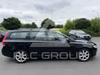 2016 Volvo V70