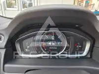 2016 Volvo V70