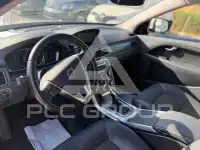 2016 Volvo V70