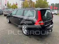 2016 Volvo V70