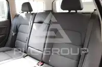 2016 Volvo V70