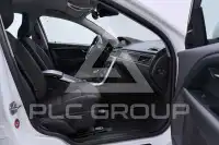 2016 Volvo V70