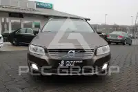 2016 Volvo V70