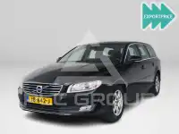 2016 Volvo V70