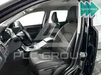 2016 Volvo V70