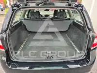 2016 Volvo V70